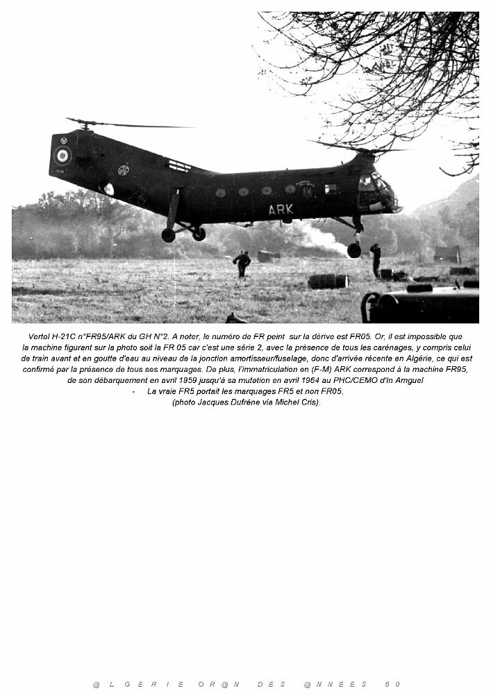 610 VERTOL H-21C BANANE VOLANTE 5-5 (32).jpg
